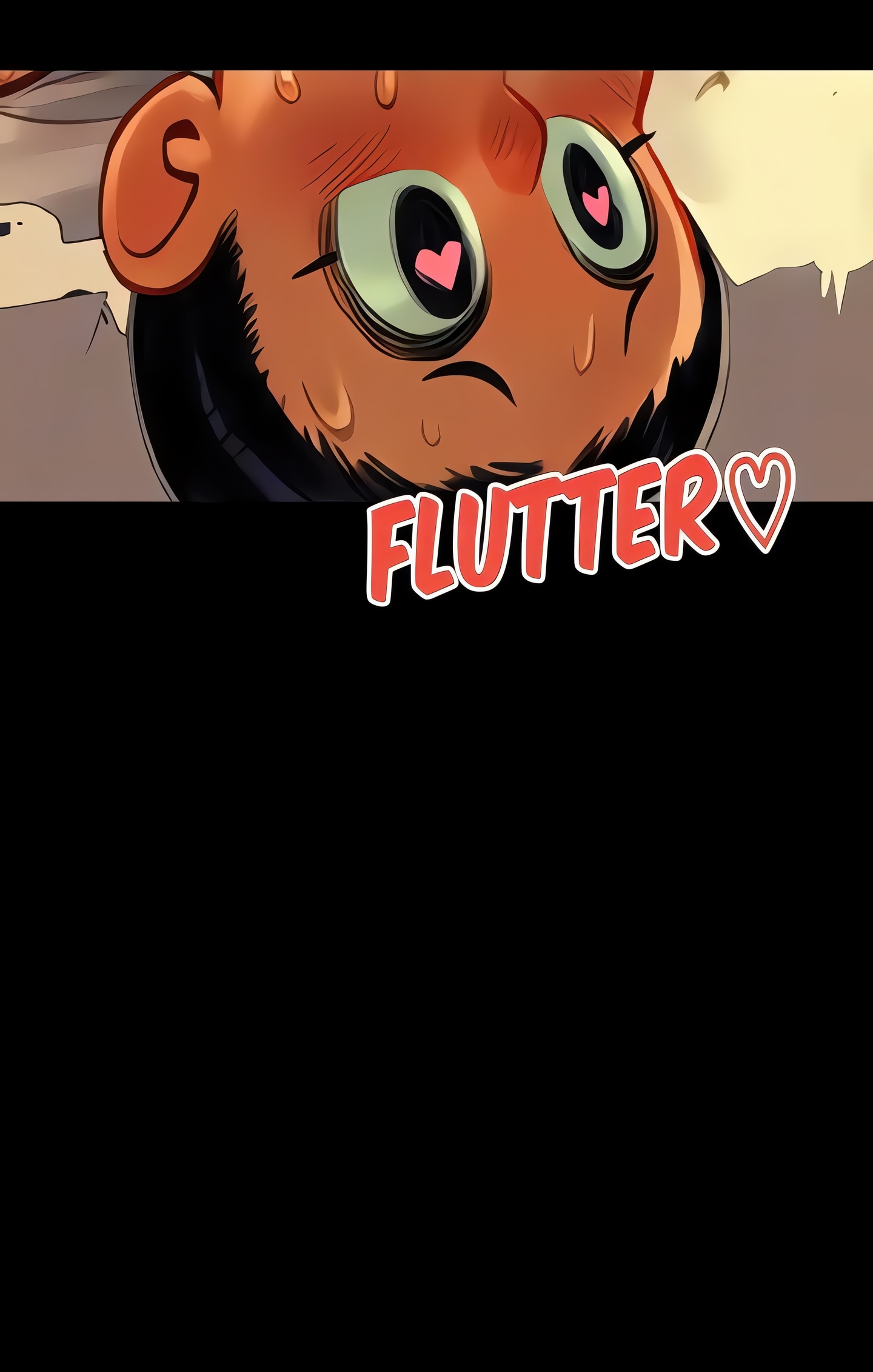 Dildo Piper of City chapter 8 page 8