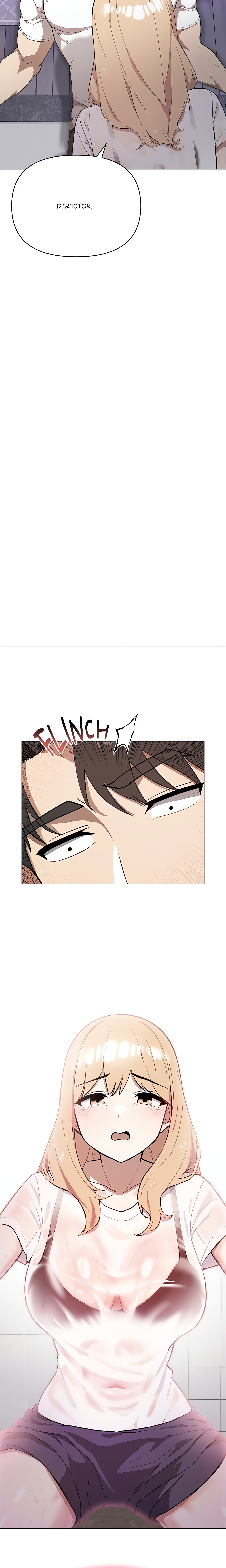 Director Next Door chapter 2 page 22