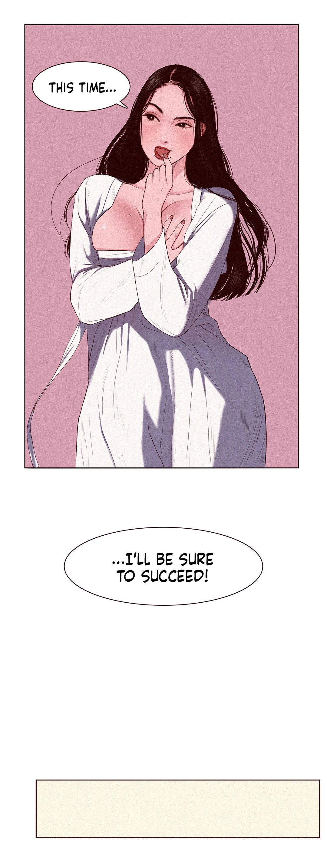 Dirty Reverie chapter 1 page 13