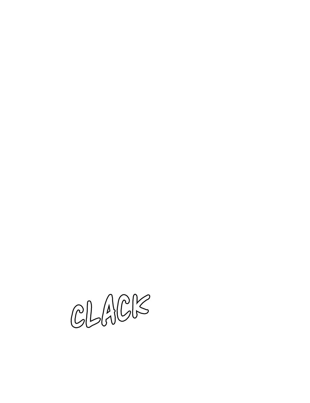 Dirty Reverie chapter 12 page 9