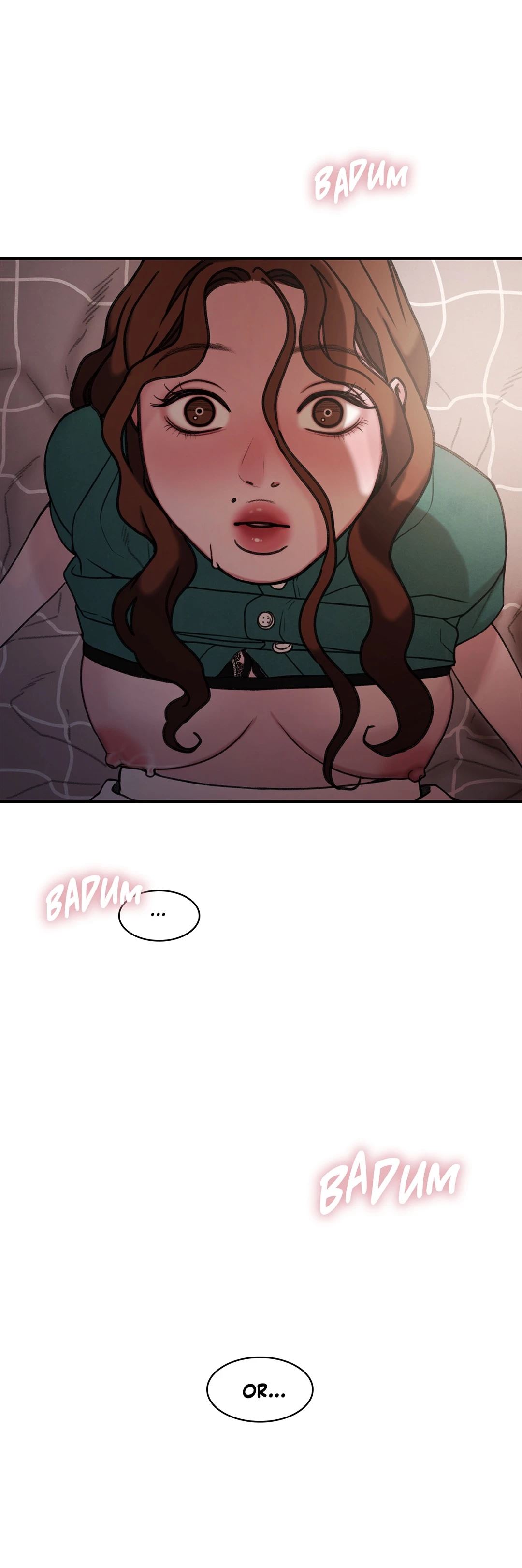 Dirty Reverie chapter 44 page 2