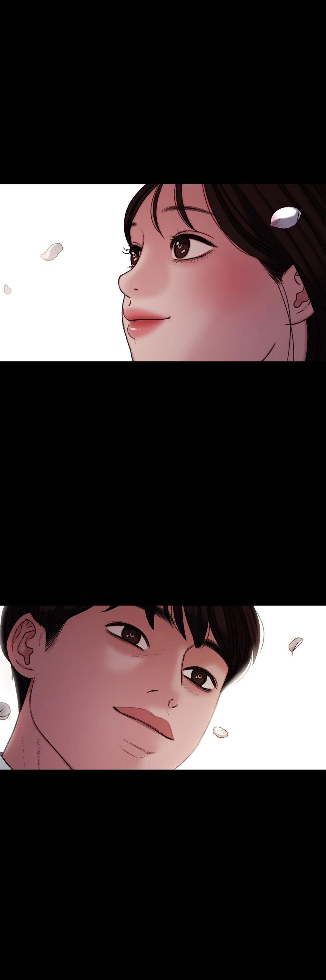 Dirty Reverie chapter 45 page 34