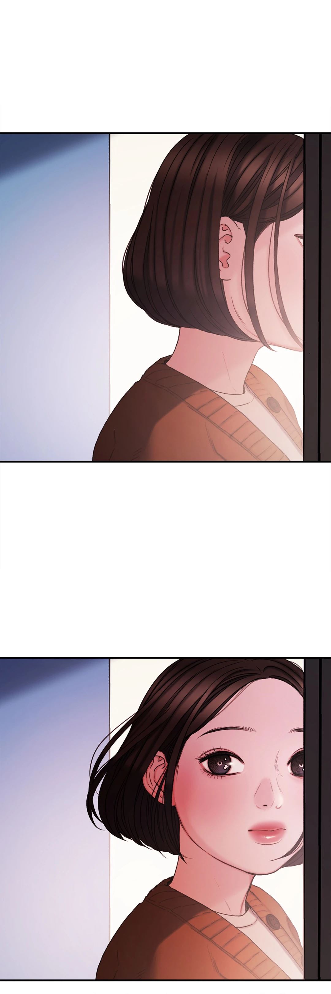 Dirty Reverie chapter 47 page 11