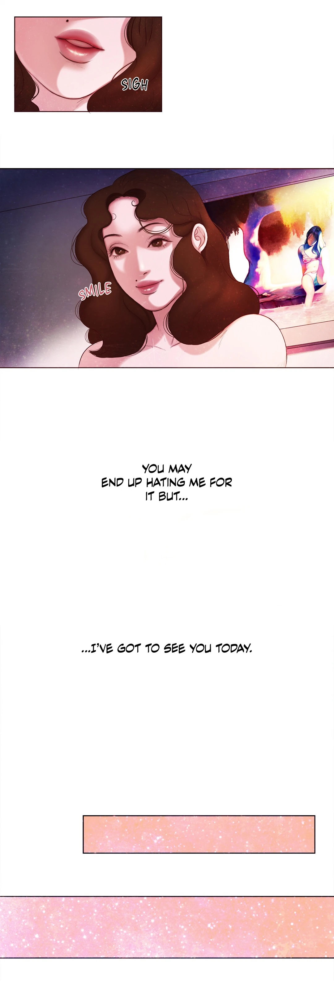 Dirty Reverie chapter 6 page 6