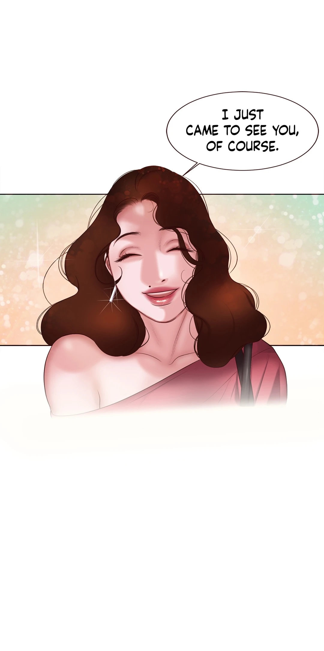 Dirty Reverie chapter 6 page 10