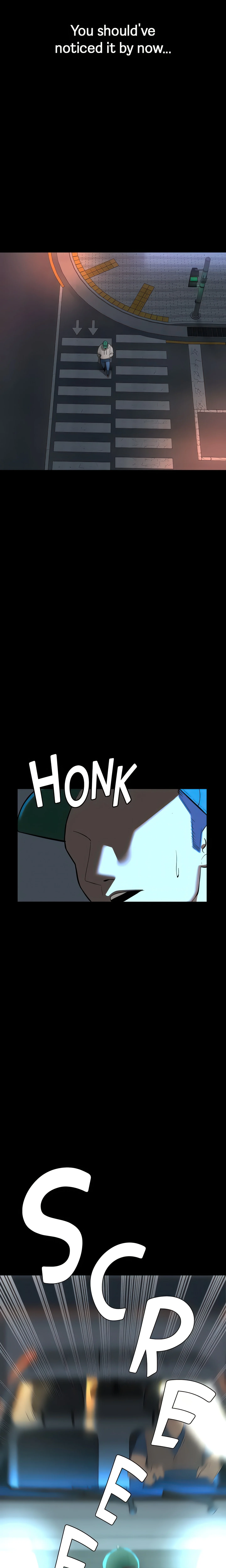 Dirty Rich Secrets (Official) chapter 1 page 16