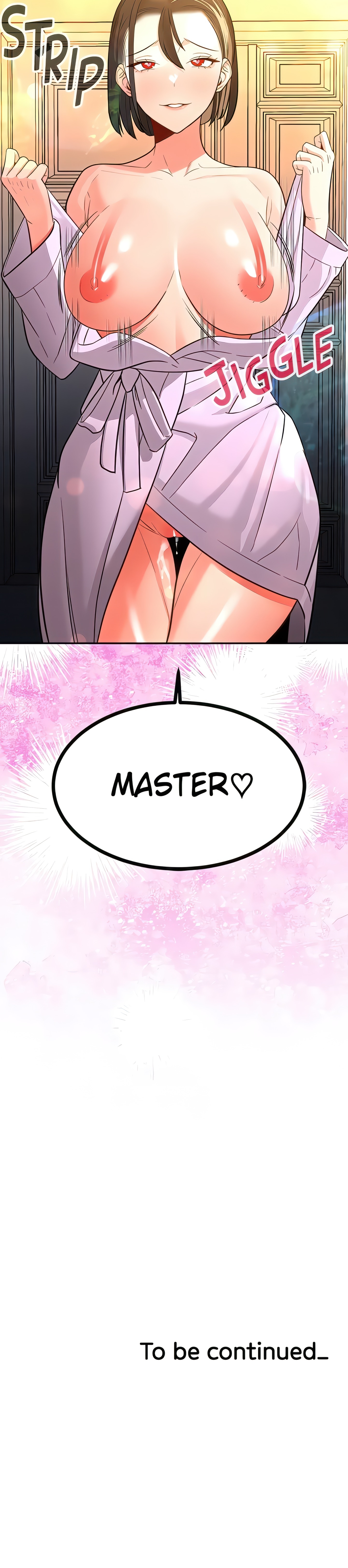 Dirty Rich Secrets (Official) chapter 18 page 29