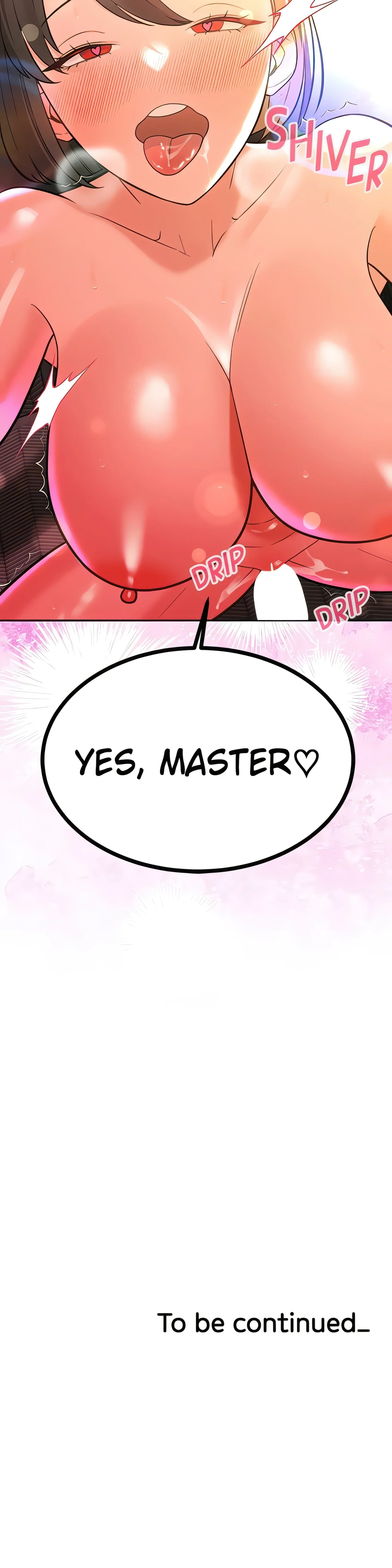 Dirty Rich Secrets (Official) chapter 19 page 30