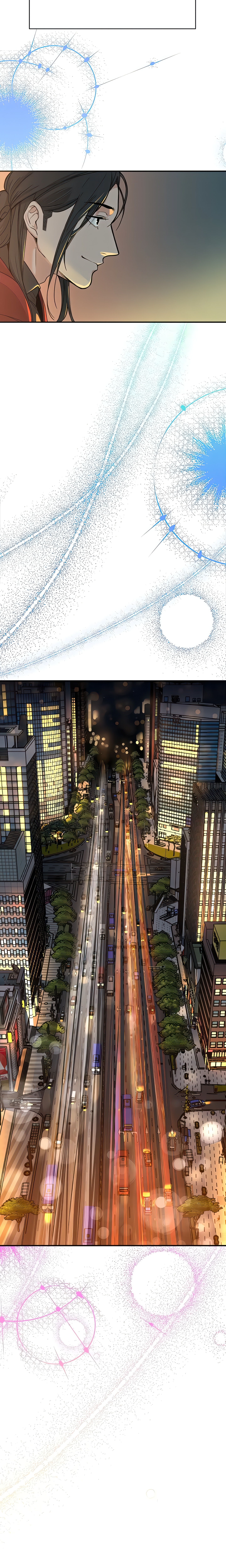 Dirty Rich Secrets (Official) chapter 2 page 41
