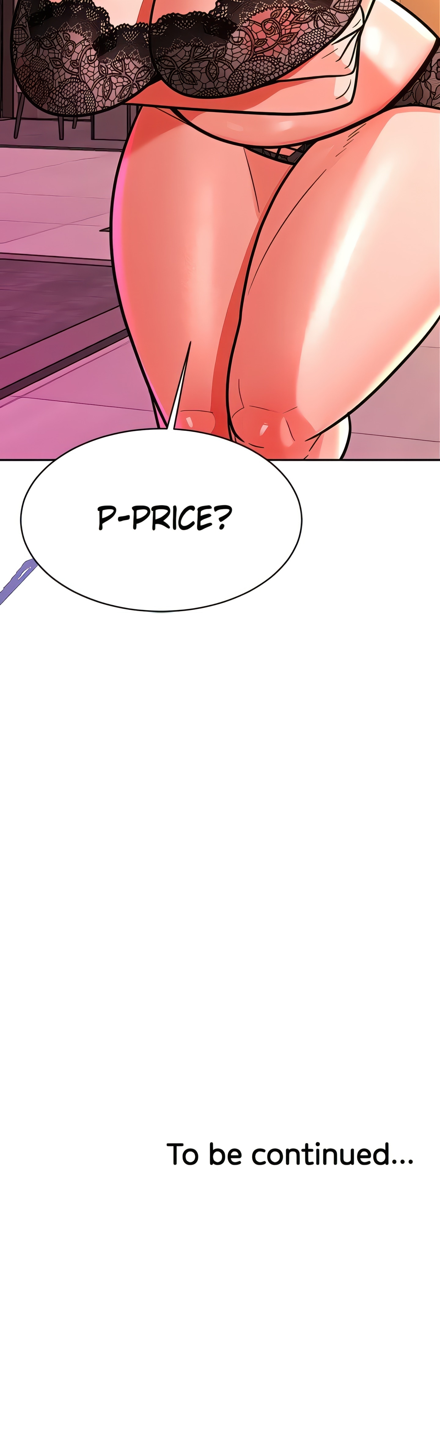 Dirty Rich Secrets (Official) chapter 21 page 32