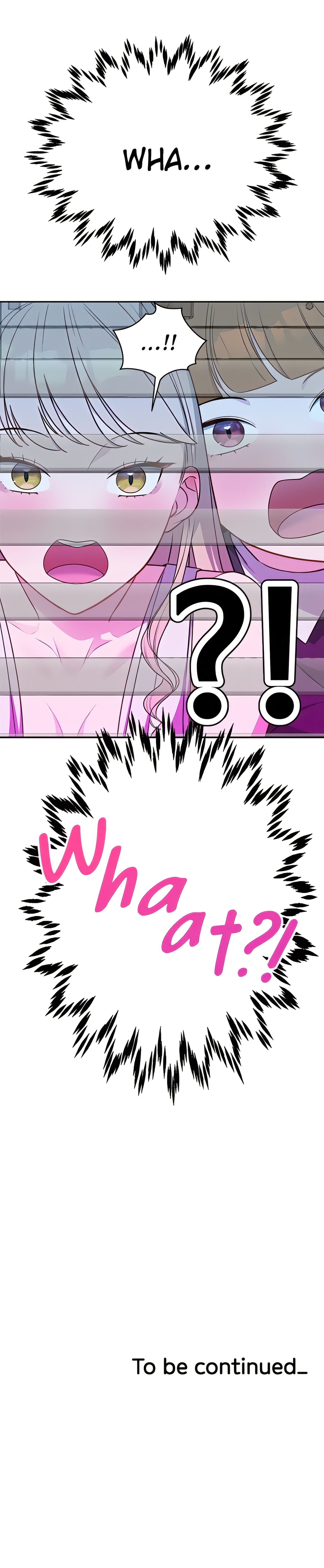 Dirty Rich Secrets (Official) chapter 32 page 30