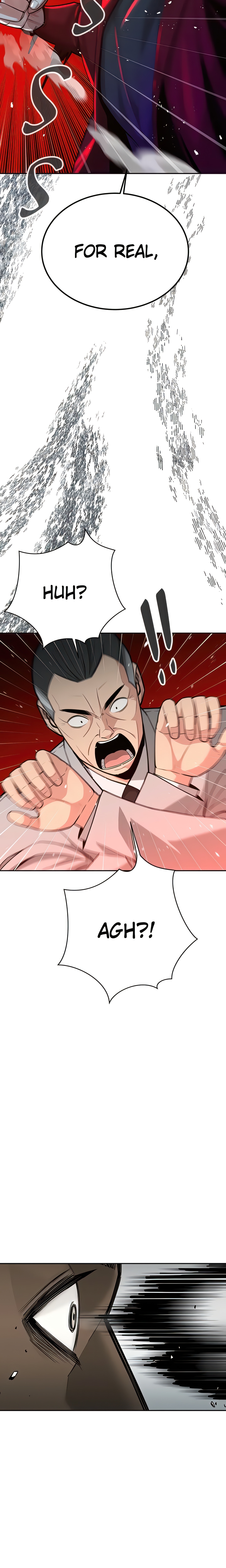 Dirty Rich Secrets (Official) chapter 36 page 29