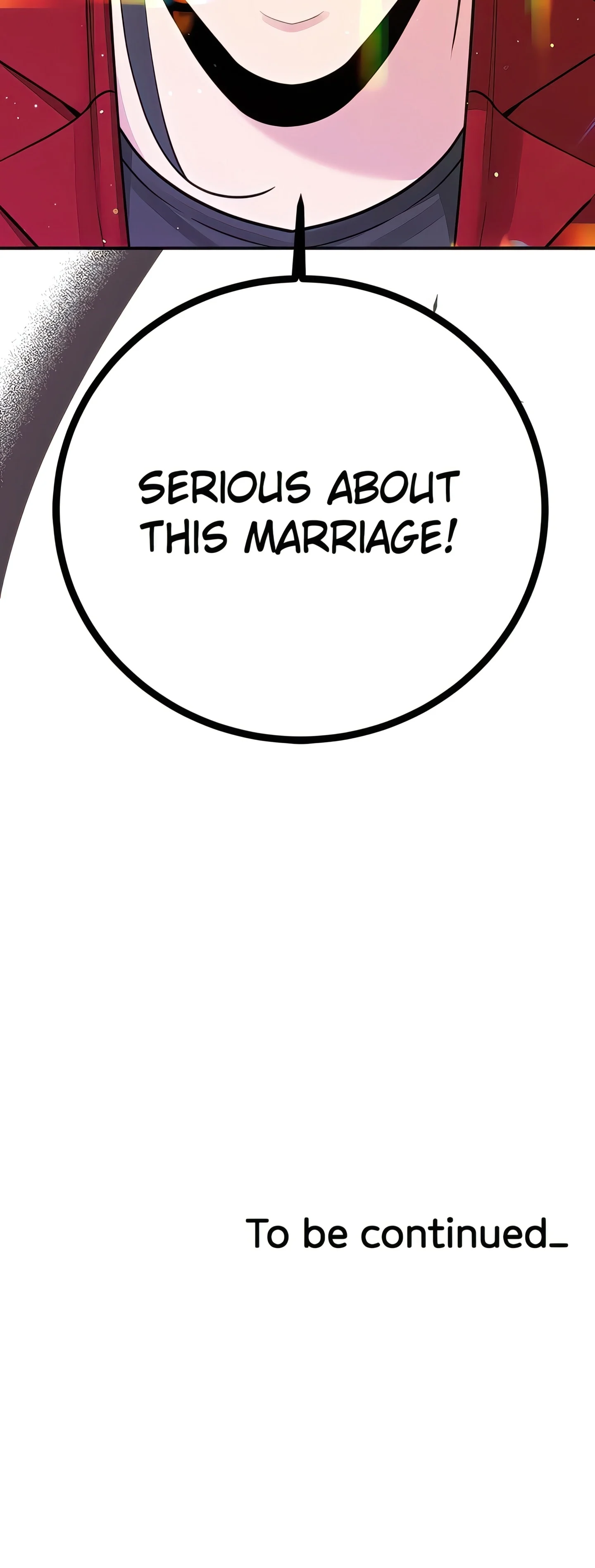Dirty Rich Secrets (Official) chapter 38 page 30
