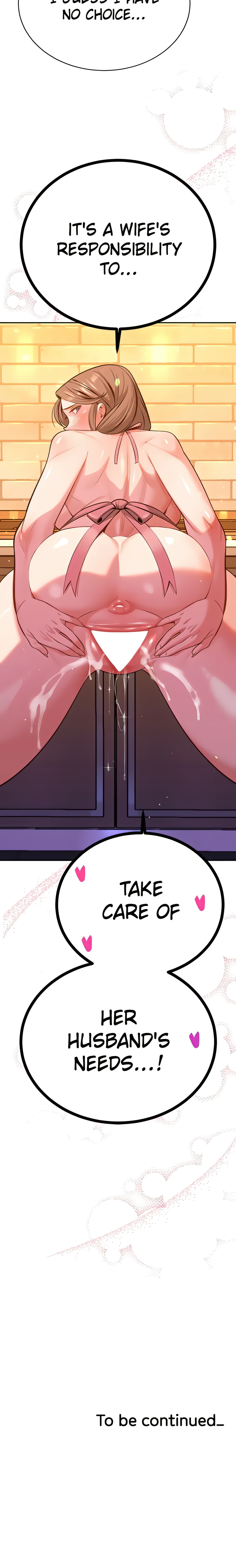 Dirty Rich Secrets (Official) chapter 40 page 29