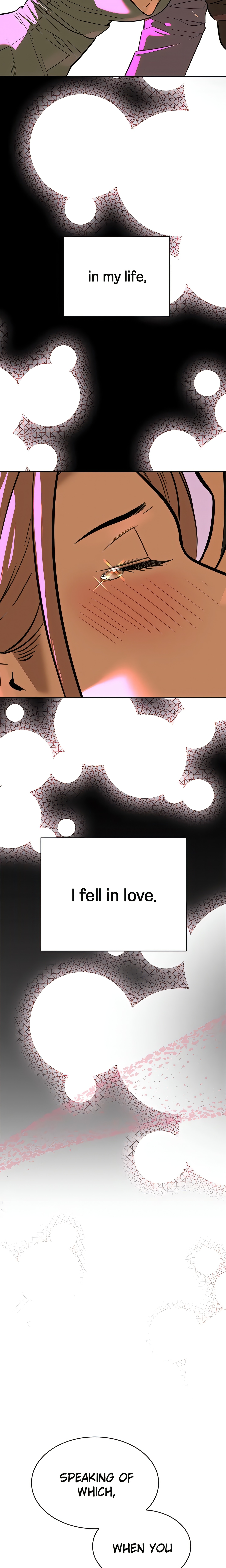 Dirty Rich Secrets (Official) chapter 43 page 13