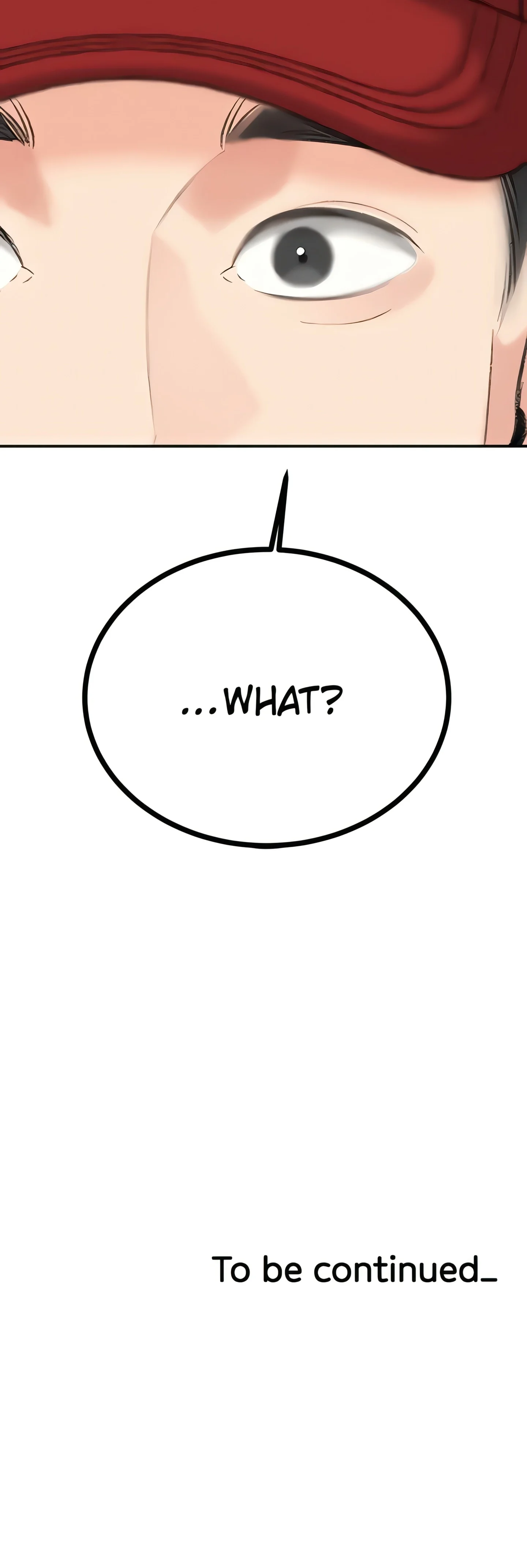 Dirty Rich Secrets (Official) chapter 50 page 31