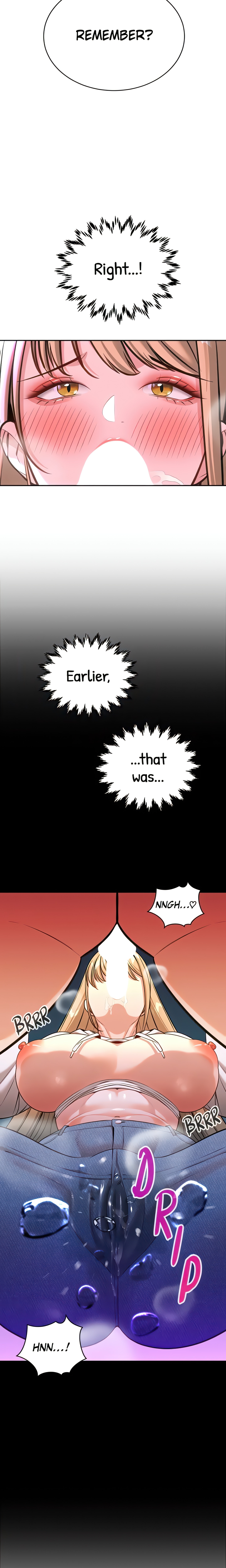 Dirty Rich Secrets (Official) chapter 56 page 13