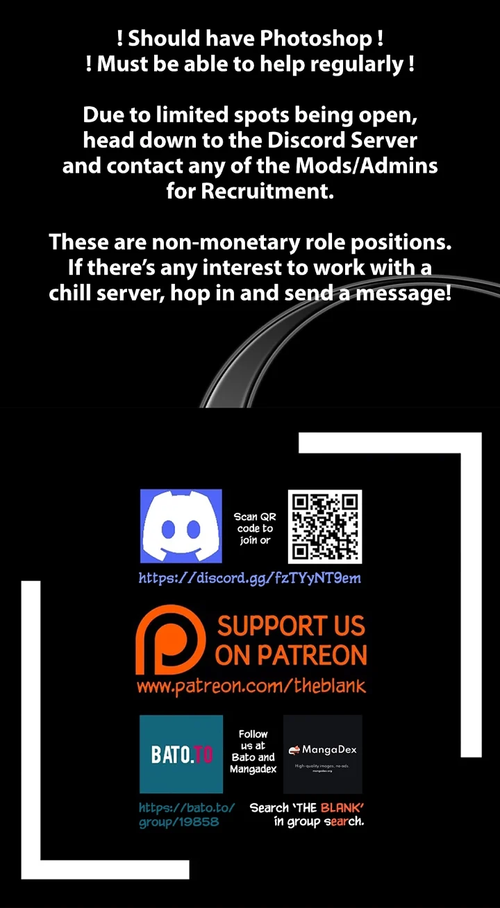 Dirty Rich Secrets chapter 1 page 22