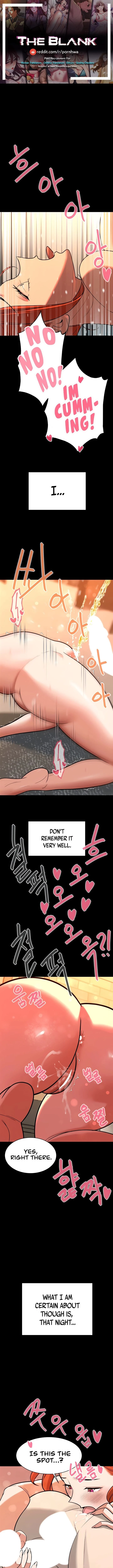Dirty Rich Secrets chapter 24 page 1