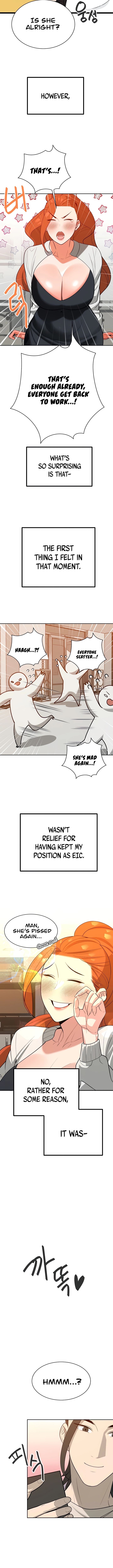 Dirty Rich Secrets chapter 24 page 16