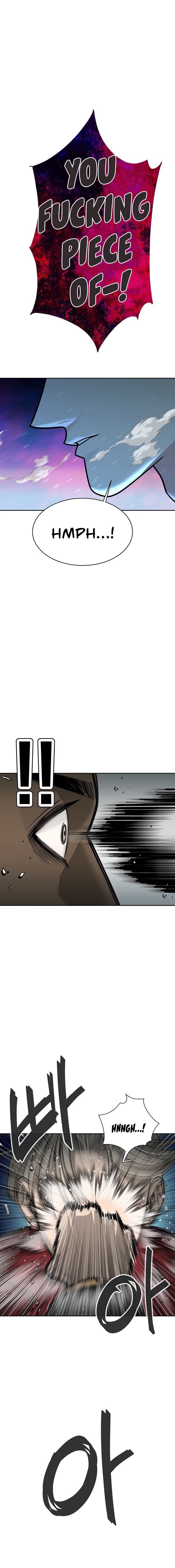 Dirty Rich Secrets chapter 31 page 15