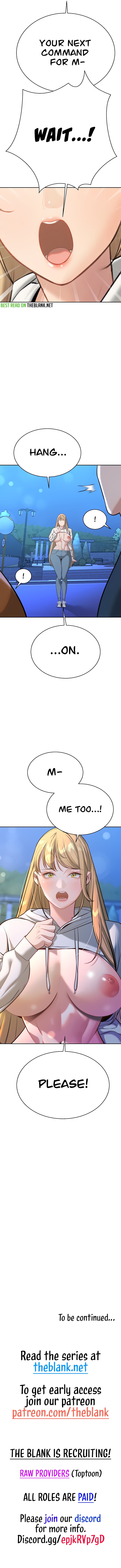Dirty Rich Secrets chapter 54 page 16