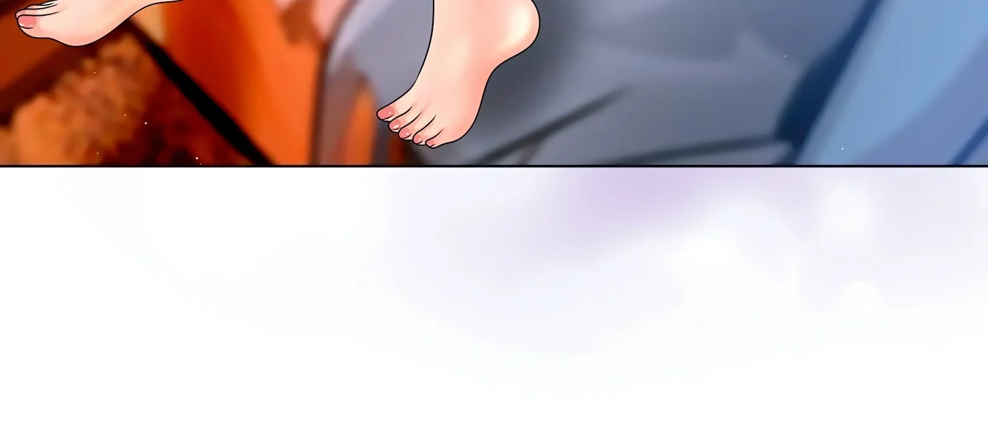 Dirty Wishes (Uncensored) chapter 6 page 15
