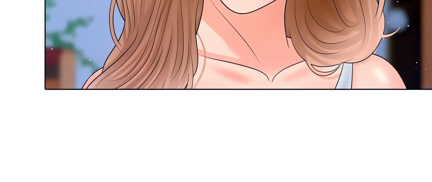 Dirty Wishes (Uncensored) chapter 9 page 15