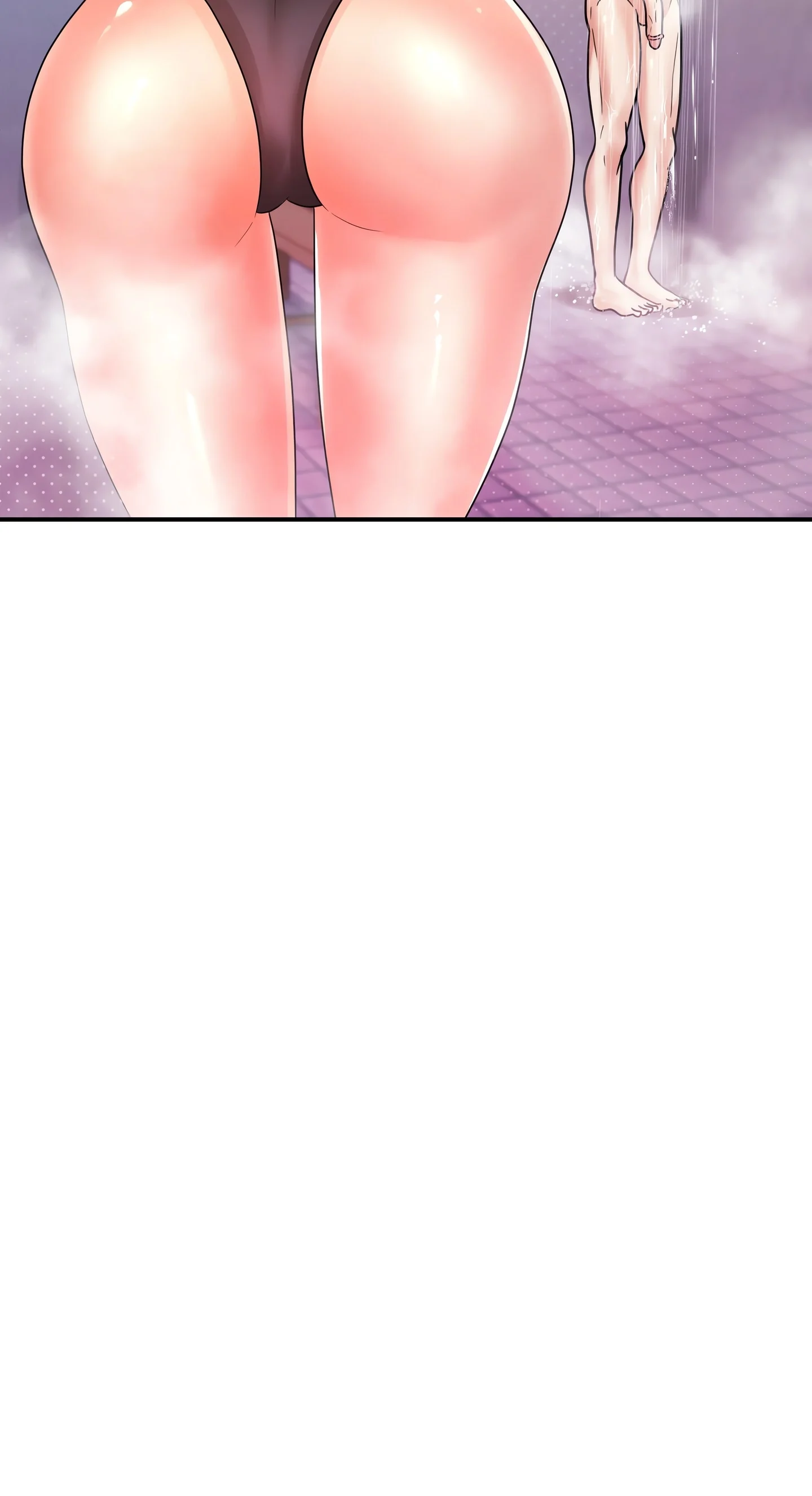 Disaster Roommates (Uncensored) chapter 10 page 23