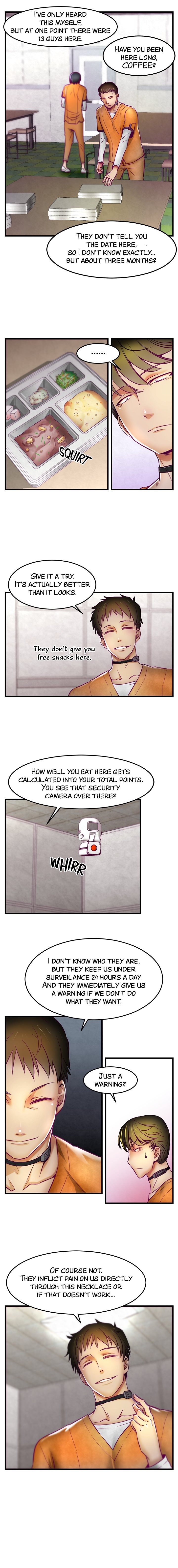 Disfarming chapter 1 page 7