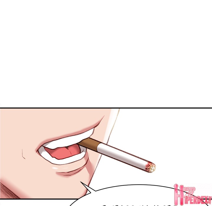 Distractions chapter 1 page 7