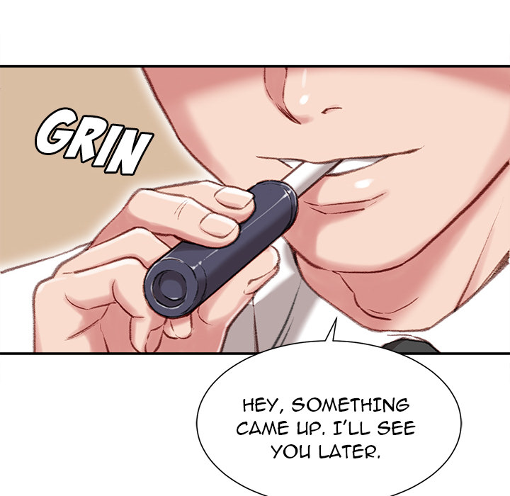 Distractions chapter 1 page 27