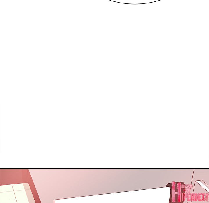 Distractions chapter 1 page 28