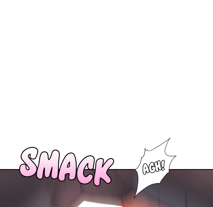 Distractions chapter 1 page 66