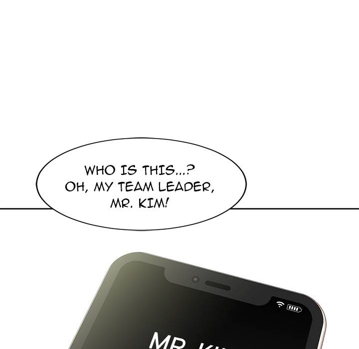Distractions chapter 1 page 86