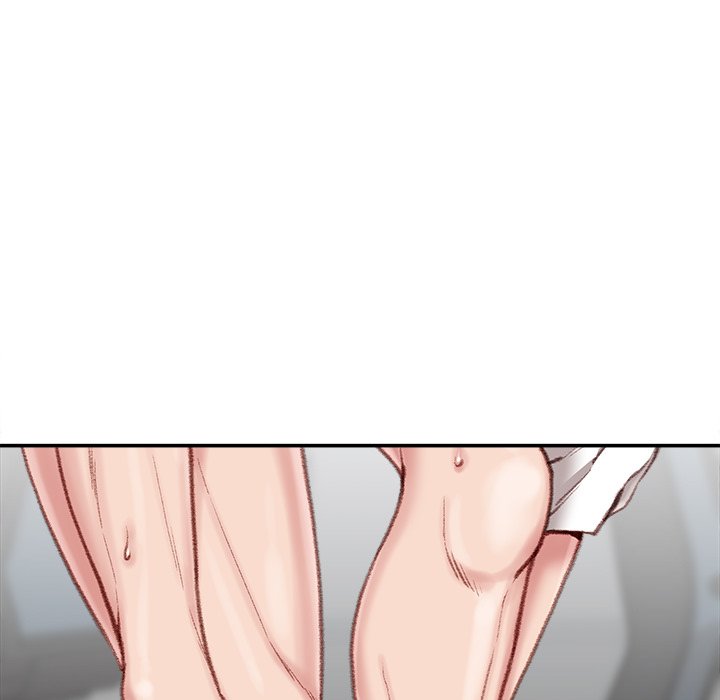 Distractions chapter 10 page 72