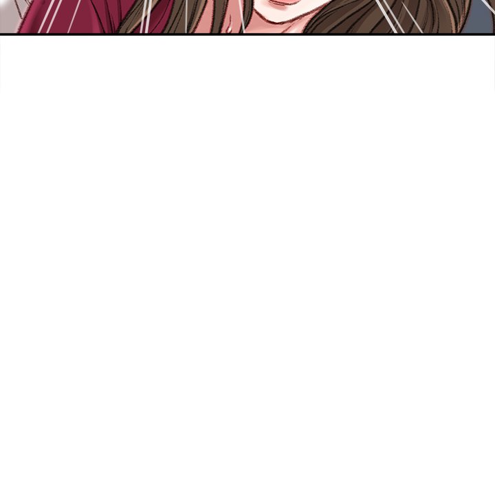 Distractions chapter 11 page 14
