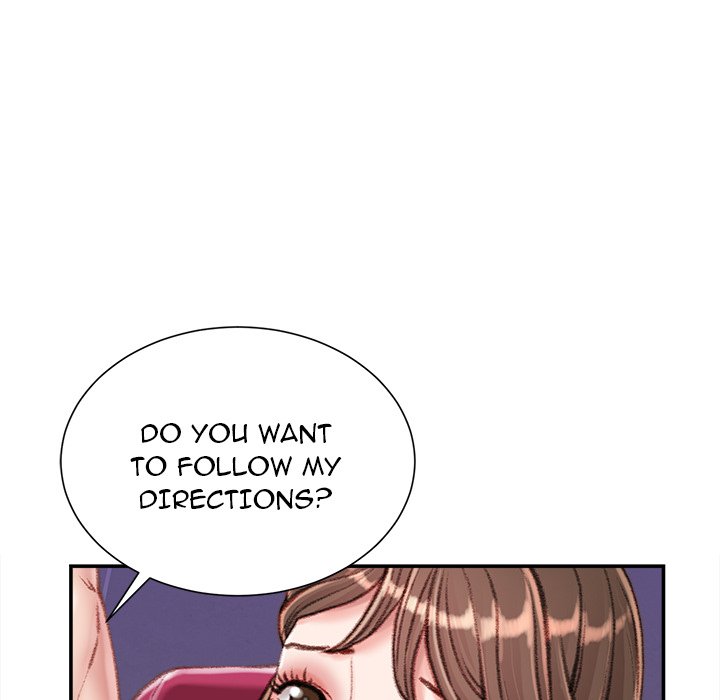 Distractions chapter 11 page 43
