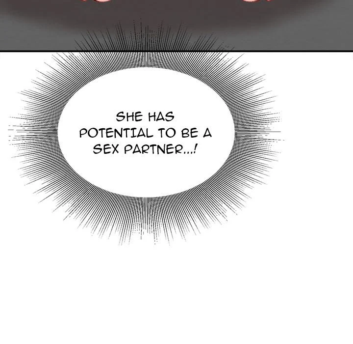 Distractions chapter 11 page 64