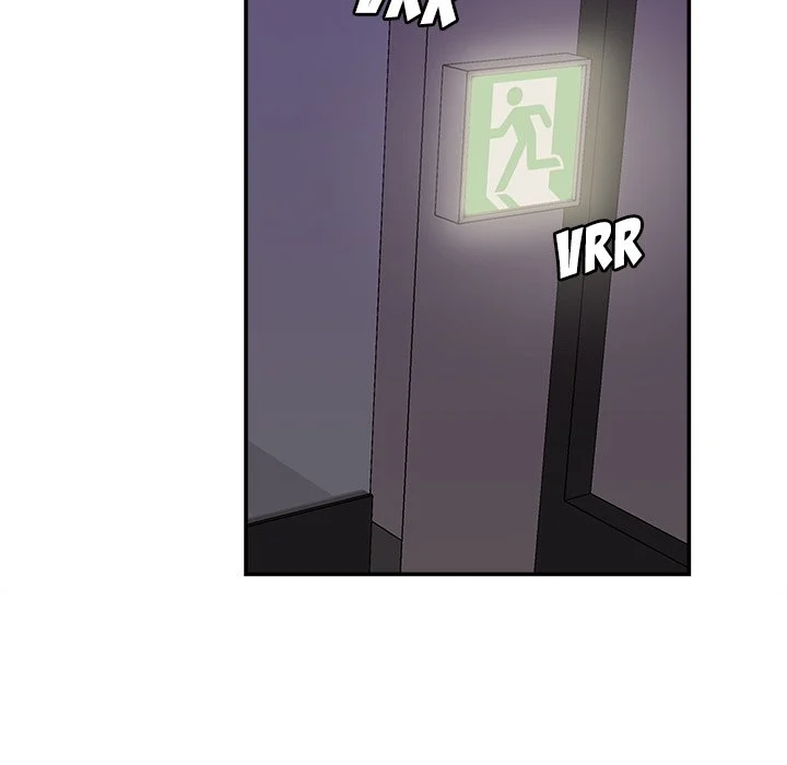 Distractions chapter 11 page 133