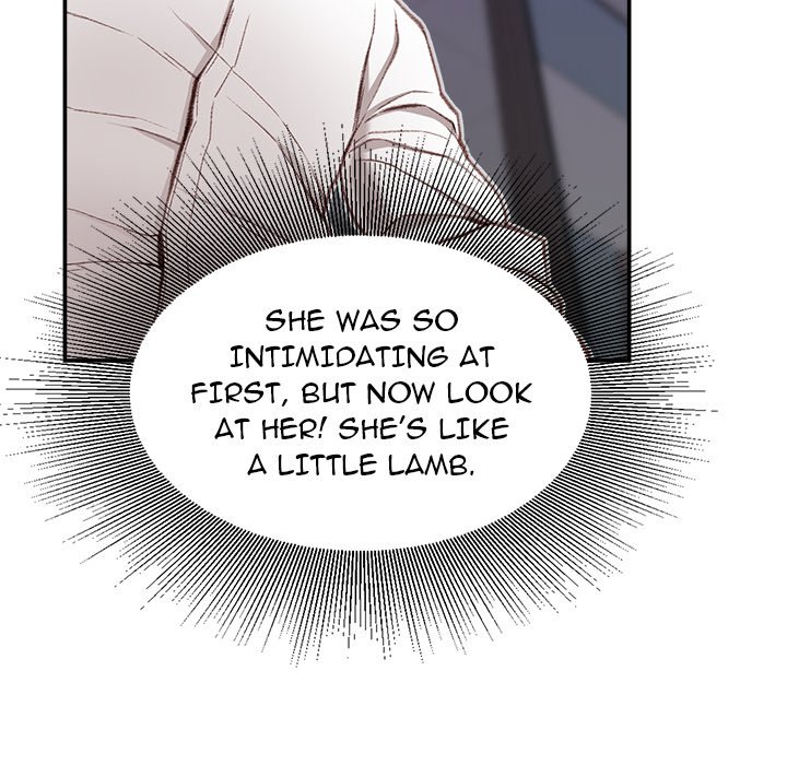 Distractions chapter 11 page 137