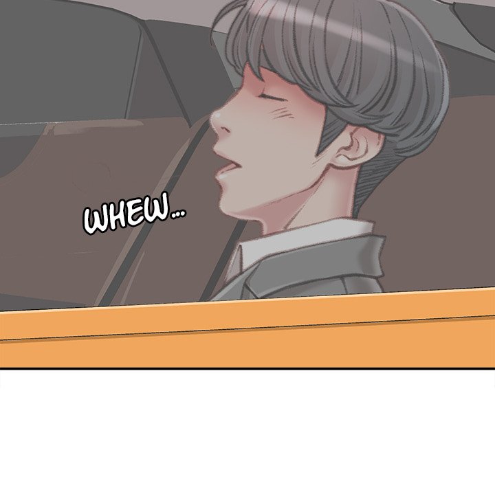 Distractions chapter 12 page 30