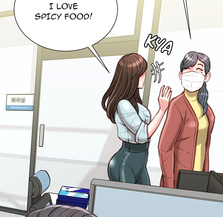 Distractions chapter 12 page 102