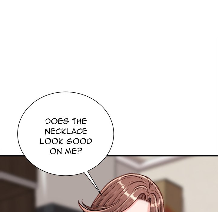 Distractions chapter 13 page 36