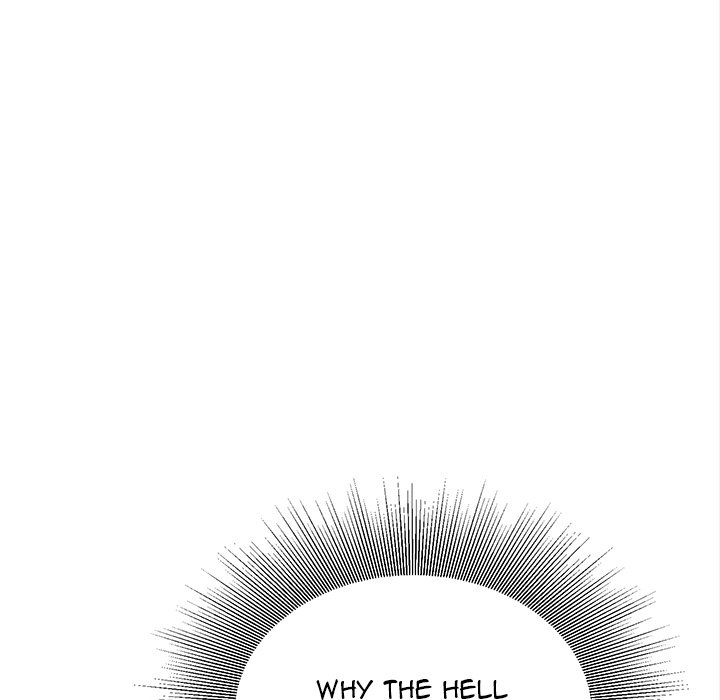 Distractions chapter 13 page 45