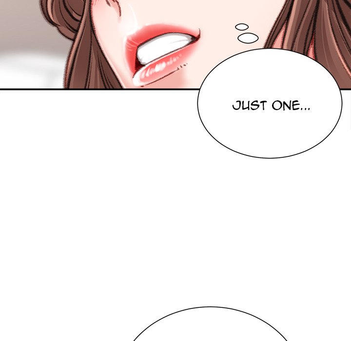 Distractions chapter 13 page 63