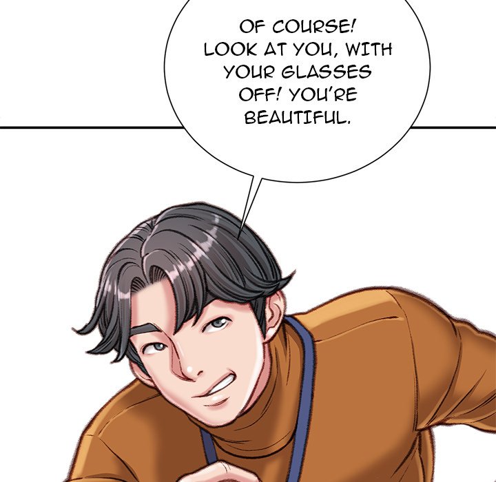 Distractions chapter 13 page 64