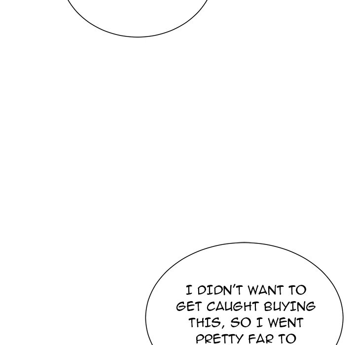 Distractions chapter 13 page 66
