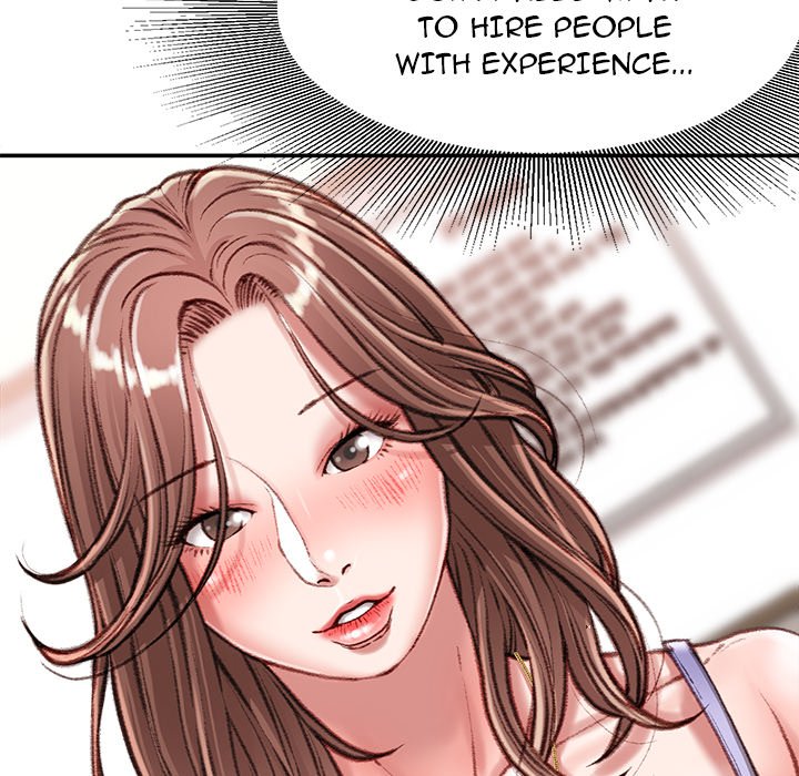 Distractions chapter 13 page 86