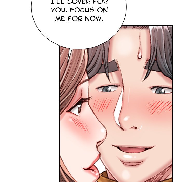 Distractions chapter 13 page 95